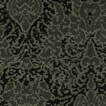 Karastan Magnificent Taste Carpet in Weathered Stone, , large