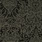 Karastan Magnificent Taste Carpet in Weathered Stone, , large