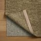 Loloi Sowerby Olive 2"6" x 11"6" Runner, , large