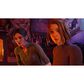 Life Is Strange: Double Exposure - Xbox Series X, , large