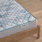 BeautySleep Essential Dream Firm Queen Mattress with High Profile Box Spring, , large