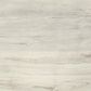 Ashley Cambeck Twin Panel Headboard in Whitewash, , large