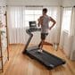 NordicTrack T Series 10 Folding Treadmill with iFIT, , large