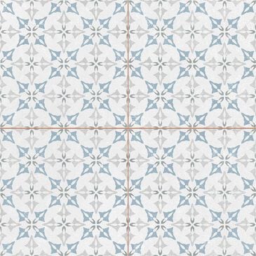 Emser Reminisce Patio 18" x 18" Ceramic Tile, , large