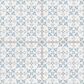 Emser Reminisce Patio 18" x 18" Ceramic Tile, , large