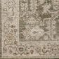 Magnolia Home Pace Forrest and Natural 5"3" x 7"6" Area Rug, , large