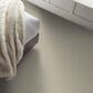 Shaw Tonal Comfort II Carpet in Homemade Ice Cream, , large