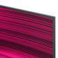 LG 83" Class C5 Series OLED evo AI 4K in Black - Smart TV, , large