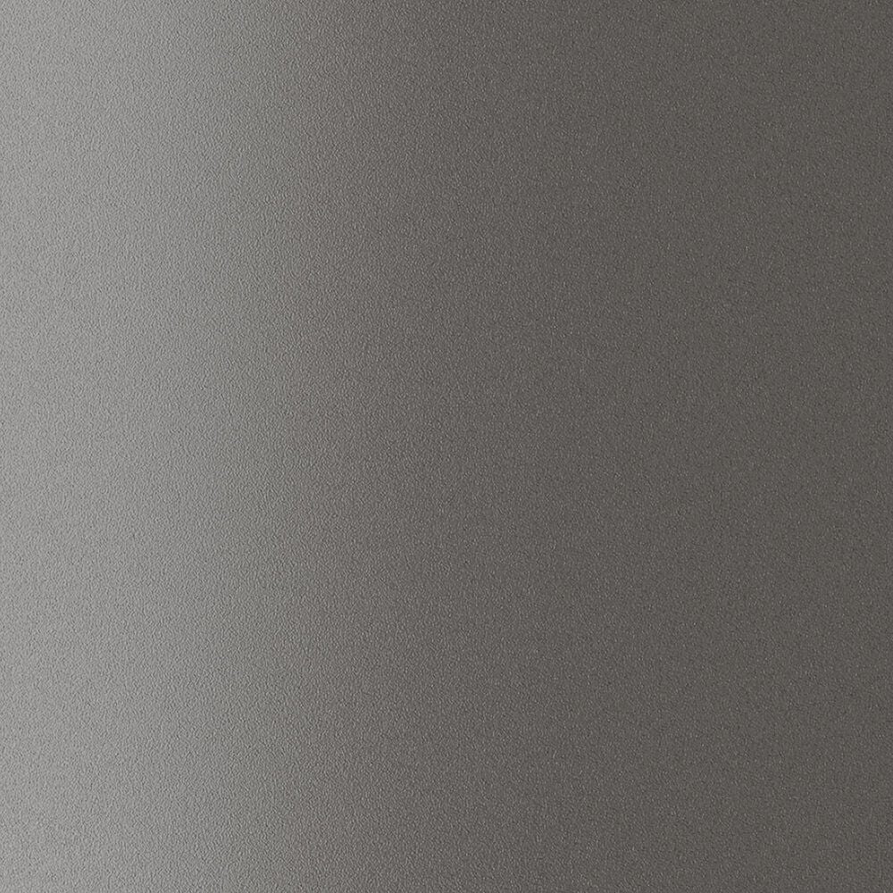 EcoFlow Delta 3 Max Portable Power Station in Black, , large