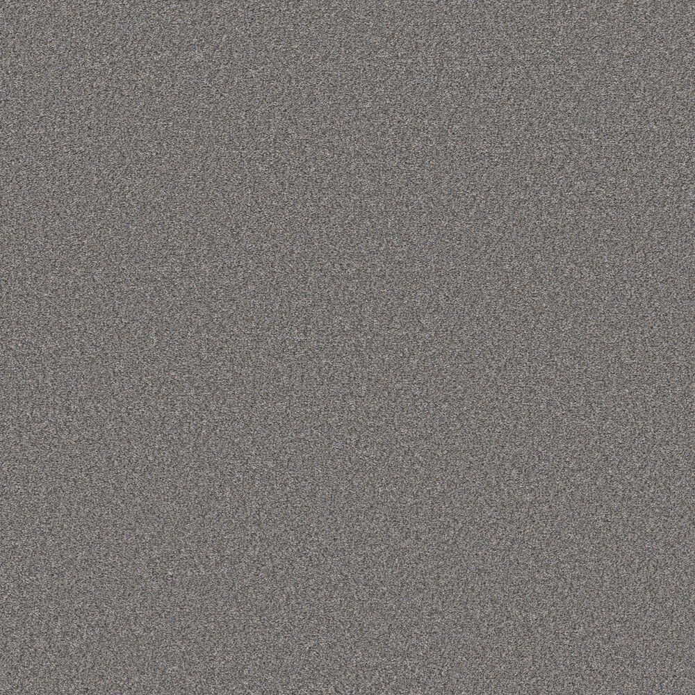 Shaw Boundless I Carpet in Flannel, , large