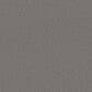Shaw Boundless I Carpet in Flannel, , large