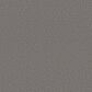 Shaw Boundless I Carpet in Flannel, , large