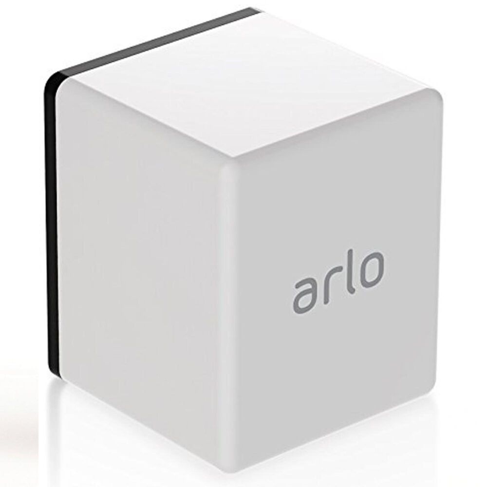 Arlo Pro Rechargeable Camera Battery, , large