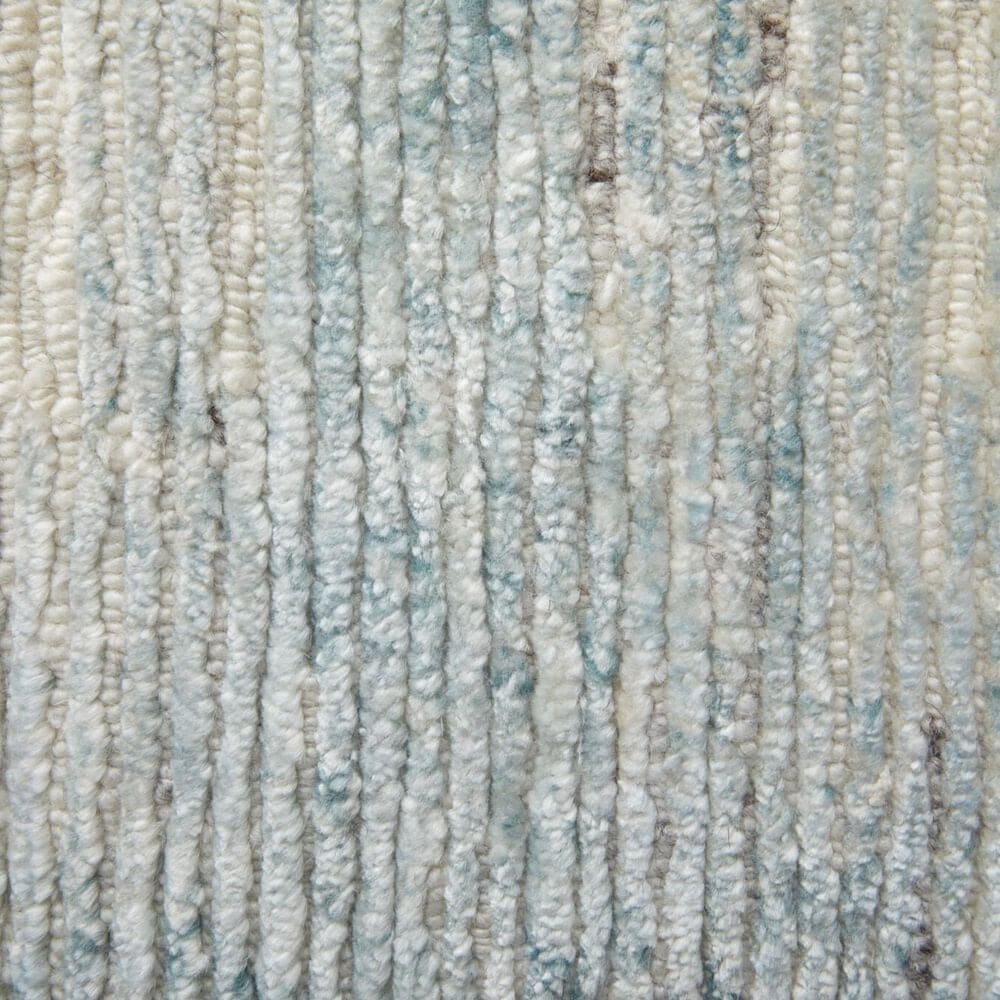 Feizy Brighton 8&#39;6&quot; x 11&#39;6&quot; Mint and Ivory Area Rug, , large