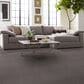 Shaw Lattice Carpet in Sandalwood, , large