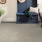COREtec Scrachless Charter Oak 7" x 48" Luxury Vinyl Plank, , large