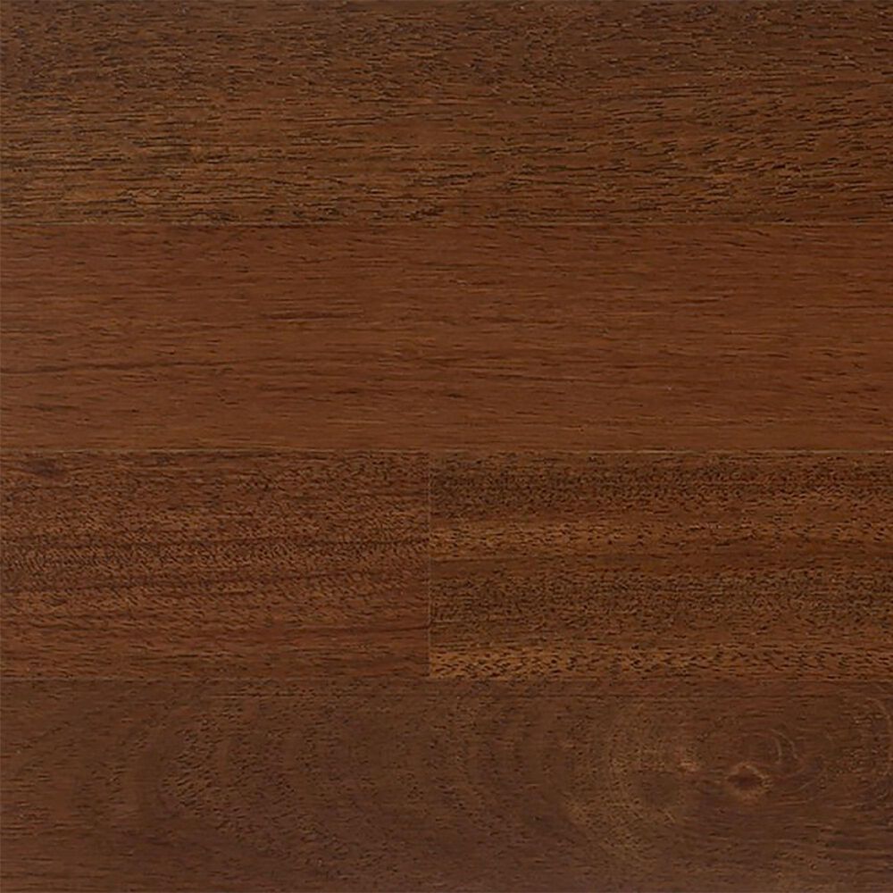 Herregan Classico Imperial Chestnut Hardwood, , large