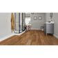 Karndean Van Gogh Rigid Core Classic Oak 7" x 48" Luxury Vinyl Plank, , large