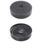 Bertazzoni Charcoal Filter Kit for Range Hoods KUPRO/14 in Black, , large
