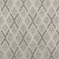 Karastan Dazzling Variety Carpet in Starlet, , large