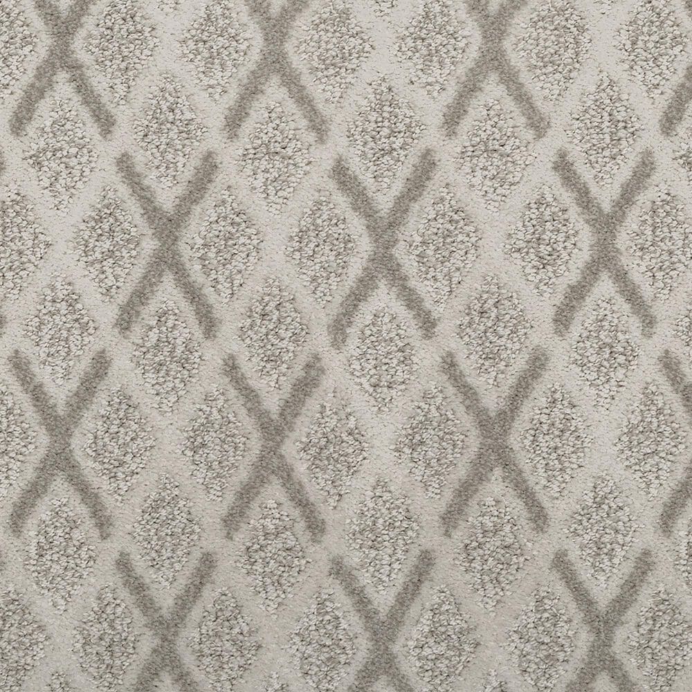 Karastan Dazzling Variety Carpet in Starlet, , large