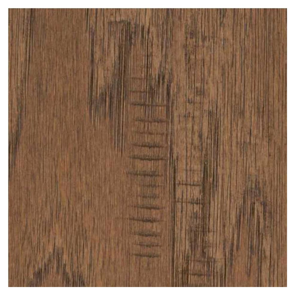 Shaw Arbor Place Hillside Hickory Hardwood, , large