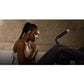 Shokz OpenFit 2 Plus True Wireless Earbuds in Gray, , large