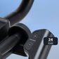 NordicTrack X24 Bike in Black, , large
