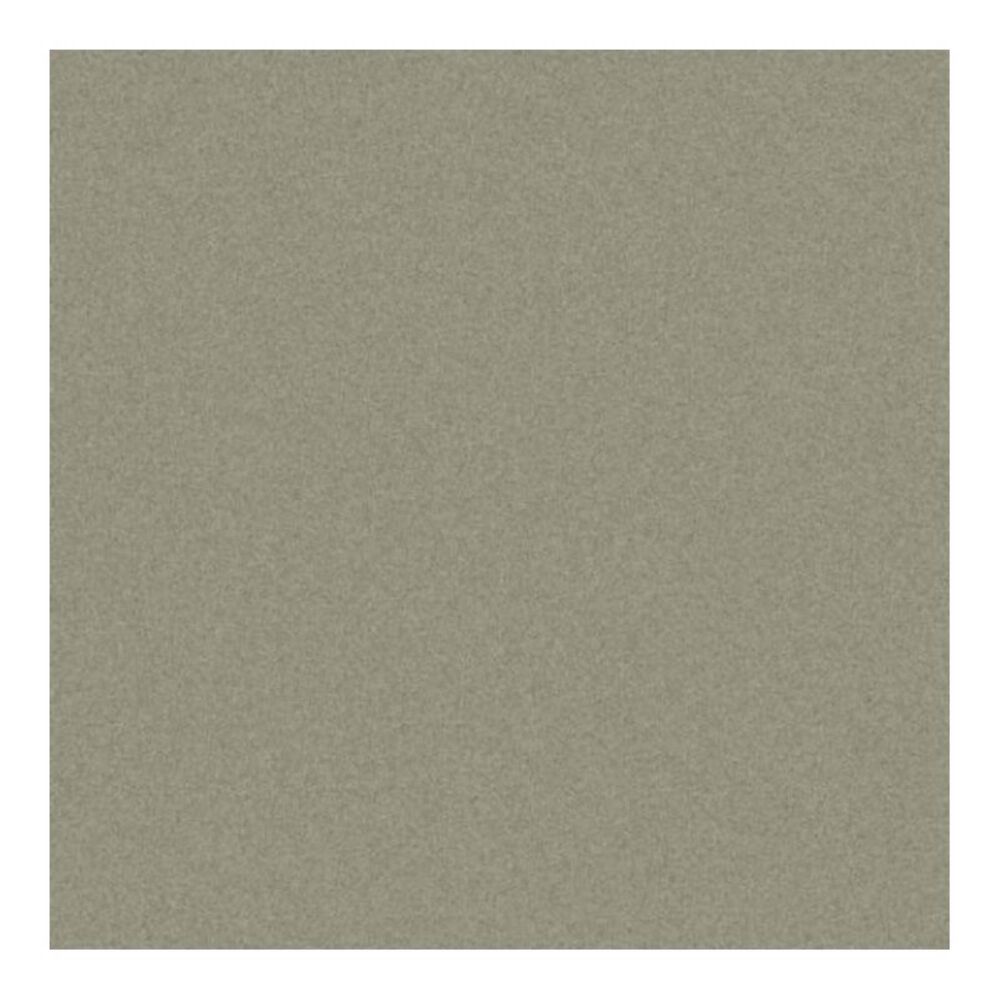 Eleganza Modern Cemento 12" x 24" Porcelain Tile, , large