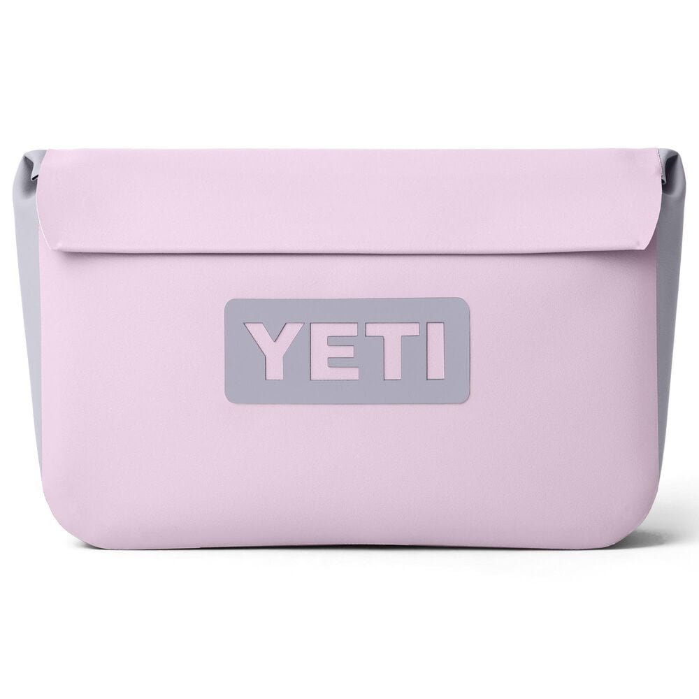 YETI SideKick Dry 3L Waterproof Gear Case in Cherry Blossom, , large