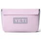 YETI SideKick Dry 3L Waterproof Gear Case in Cherry Blossom, , large