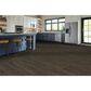 Hartco Prime Harvest Oceanside Gray 3" Oak Engineered Hardwood, , large