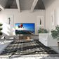 LG 65" Class UHD Series 4K UHD - Smart TV with 2.1 Channel Sound Bar and Wireless Subwoofer in Black, , large