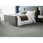 Karastan Victoria Peak I Carpet in Ridgeline, , large