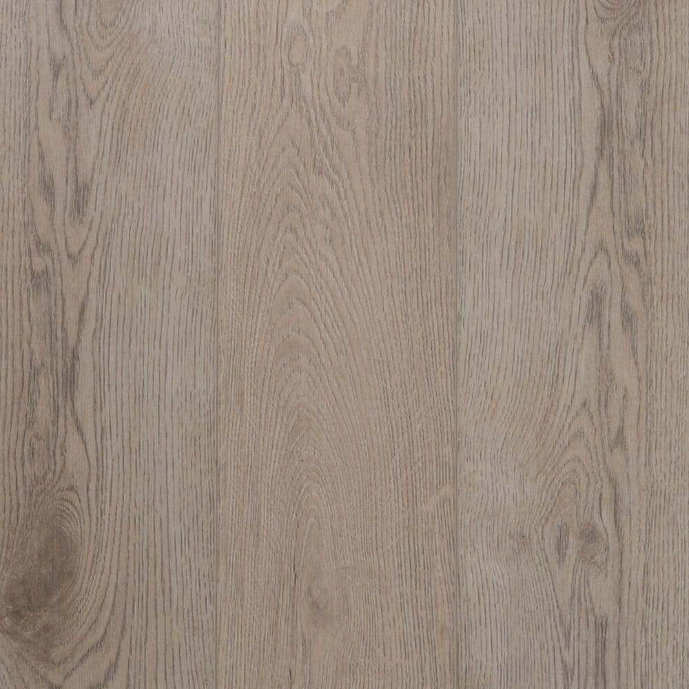 Provenza Concorde Oak Cool Classic 7.2" x 72" Luxury Vinyl Plank, , large