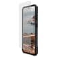 UAG Glass Screen Protector Shield for Samsung Galaxy S25 Plus in Clear, , large