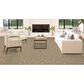 Fabrica Wanderlust Carpet in Serengeti, , large