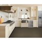 Karastan Greenwich Spirit Carpet in Glen, , large