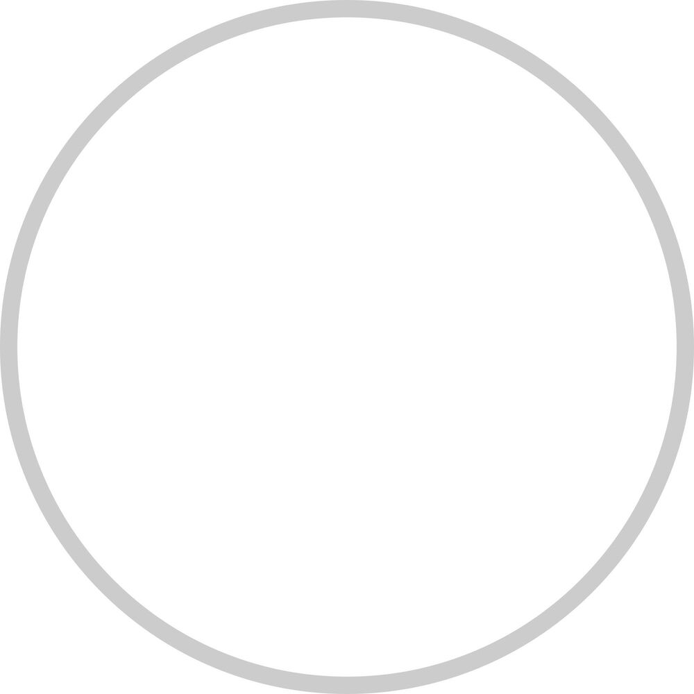 Timberlake Dorset Over The Toilet Space Saver with Open Storage in