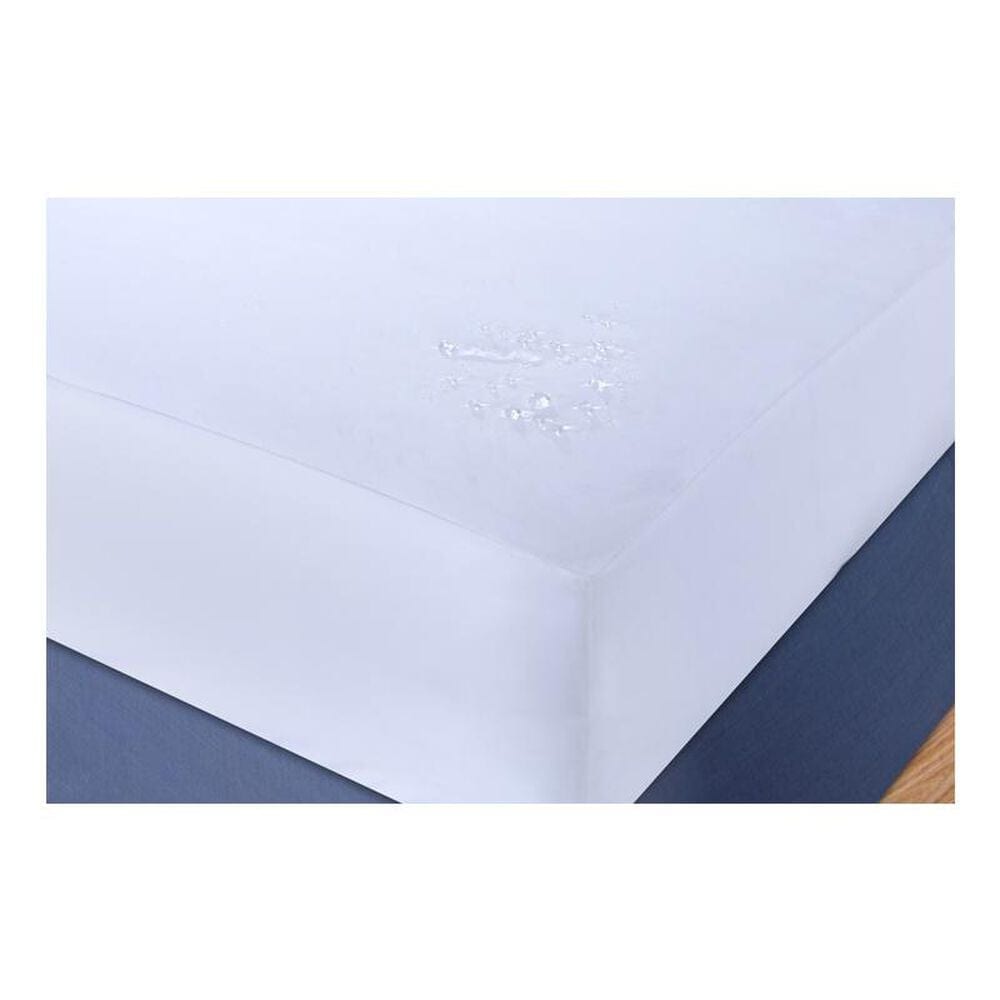 Epoch Hometex King Mattress Protector, , large