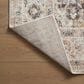 Loloi II Monroe 7"10" x 10" Beige and Multicolor Area Rug, , large