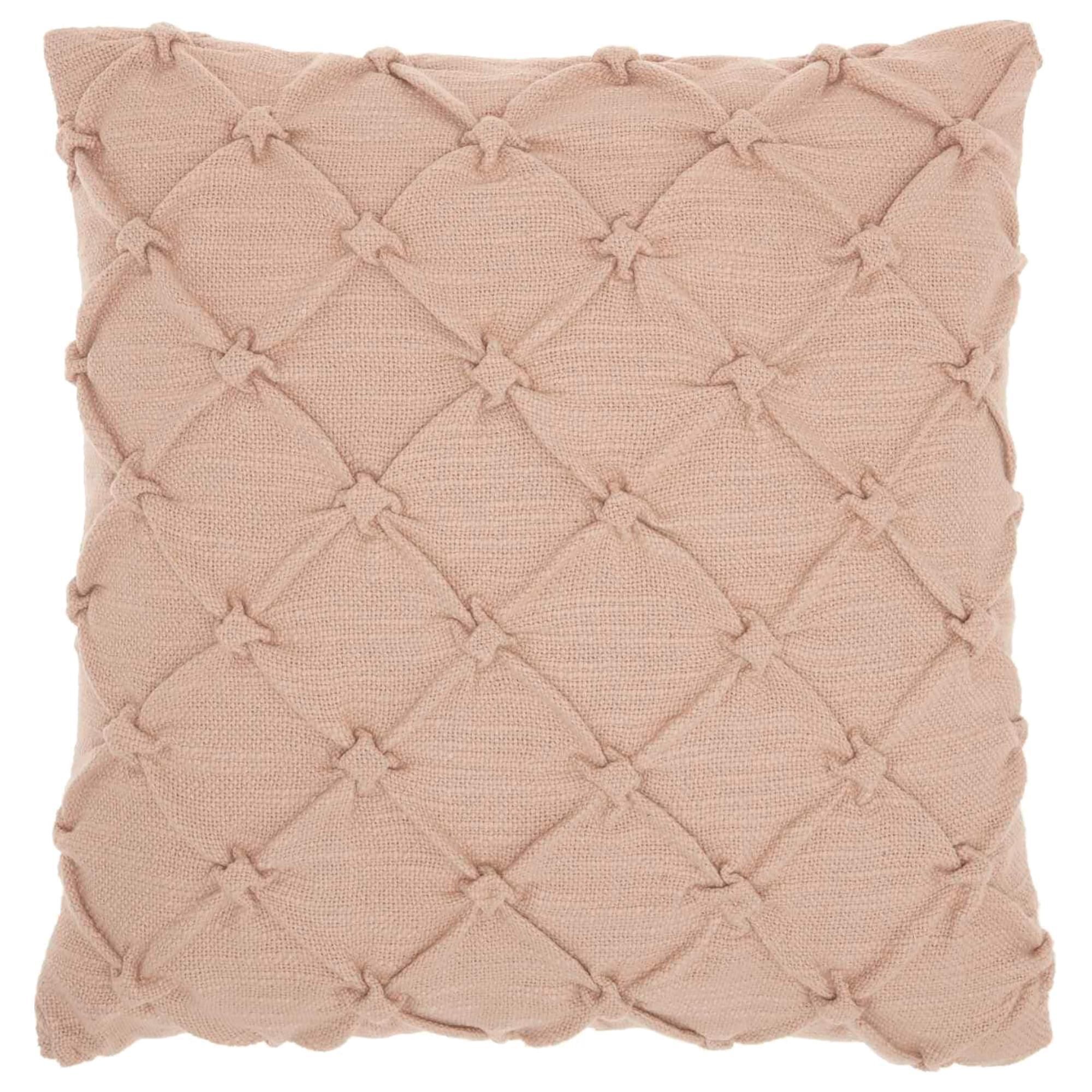 Mina victory pillows hot sale