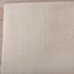 RIZZY Rumi 8"9"x11"9" Rug, , large