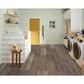 COREtec Originals Enhanced Twilight Oak 9" x 72" Luxury Vinyl Plank, , large