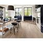 Hartco Prime Harvest Mystic Taupe 5" Oak Engineered Hardwood, , large