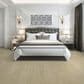 Mohawk Saltgrass Springs Seabrook 8" x 60" Luxury Vinyl Plank, , large