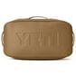 YETI Crossroads 40L Duffel Bag in Alpine Brown, , large