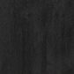 Ashley Vallisburg Accent Cabinet in Black and Natural, , large