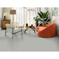 Fabrica Occasion Carpet in Revelry, , large