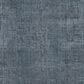 Fabrica Ithaca Carpet in Harbor, , large